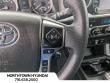 2023 Toyota Tacoma Trail Edition Truck Double Cab