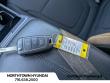 2024 Hyundai Tucson SE SUV