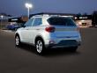 2025 Hyundai Venue SEL SUV