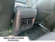 2023 GMC Canyon AT4X Truck Crew Cab