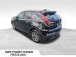 2025 Cadillac XT4 Premium Luxury SUV