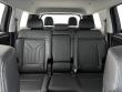 2026 Hyundai Santa Fe SEL AWD SUV 2026 Hyundai Santa Fe SEL AWD SUV