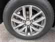 2019 GMC Acadia SLE-2 SUV