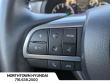 2022 LEXUS GX 460 SUV