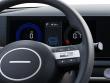 2026 Hyundai Tucson SEL Plus AWD SUV