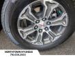 2026 GMC Sierra 1500 SLT Truck Crew Cab