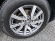 2020 Honda Pilot EX SUV