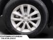 2018 Kia Sorento LX SUV