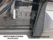 2023 Hyundai Santa Fe SEL SUV