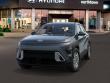 2027 Hyundai Kona SE AWD SUV