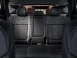 2026 Hyundai Tucson SEL AWD SUV