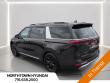 2022 Kia Carnival SX Prestige MPV