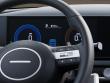 2026 Hyundai Tucson Plug-In Hybrid SEL SUV