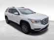 2019 GMC Acadia SLE-2 SUV