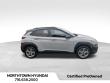 2023 Hyundai Kona SEL SUV 2023 Hyundai Kona SEL SUV