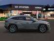 2026 Hyundai Tucson Limited AWD SUV