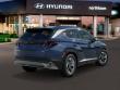 2026 Hyundai Tucson SEL Premium AWD SUV