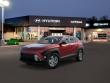 New 2027 Hyundai Kona SE AWD SUV
