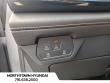2026 Volkswagen Atlas 2.0T SE w/Technology SUV