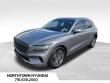 2025 Genesis GV70 2.5T SUV 2025 Genesis GV70 2.5T SUV