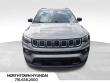 2024 Jeep Compass Latitude SUV 2024 Jeep Compass Latitude SUV