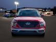 2026 Hyundai Venue SE SUV