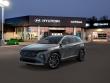 New 2026 Hyundai Tucson Limited AWD SUV