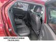 2021 Chevrolet Trax LT SUV
