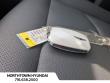 2026 Genesis GV70 2.5T Select SUV
