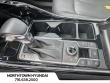2023 Kia Sorento SX SUV