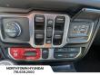 2026 Jeep Gladiator Mojave Truck Crew Cab