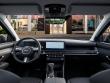 2026 Hyundai Tucson SEL Premium AWD SUV