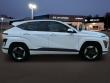 2025 Hyundai Kona Electric SEL SUV
