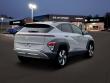 2026 Hyundai Kona Limited AWD SUV
