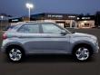 2026 Hyundai Venue SEL w/Two-Tone Roof SUV