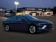 2026 Hyundai Sonata SEL Sport Sedan