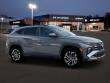 2026 Hyundai Tucson SEL Plus AWD SUV