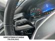 2023 Ford Explorer XLT SUV