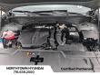 2026 Hyundai Santa Fe SEL SUV