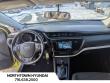 2016 Scion iM Base Hatchback