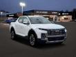2026 Hyundai Santa Cruz Limited Truck Crew Cab