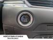2025 Mazda CX-5 2.5 S Carbon Edition SUV
