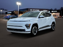 2025 Hyundai Kona Electric SEL SUV