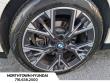 2025 BMW 2 Series 228 xDrive Gran Coupe Gran Coupe