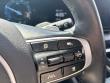 2025 Kia Sportage Hybrid SX-Prestige SUV