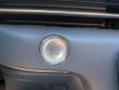 2025 Genesis GV80 Coupe 3.5T e-SC SUV