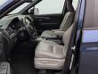 2021 Honda Passport EX-L SUV