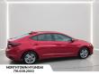2020 Hyundai Elantra Value Edition Sedan