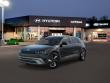 New 2026 Hyundai IONIQ 5 SEL SUV