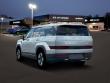 2026 Hyundai Santa Fe Hybrid SEL SUV